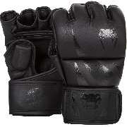 Fightstuff24 - 972