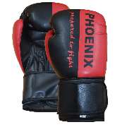 Fightstuff24 - 973