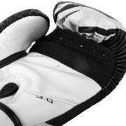 Fightstuff24 - 975