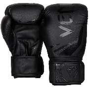 Fightstuff24 - 978