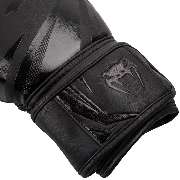 Fightstuff24 - 979