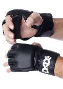 Fightstuff24 - 98