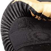 Fightstuff24 - 980