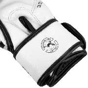 Fightstuff24 - 981