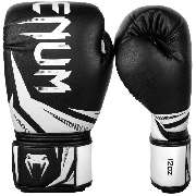 Fightstuff24 - 985
