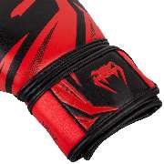 Fightstuff24 - 987