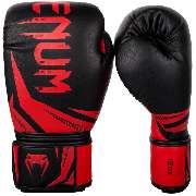 Fightstuff24 - 991