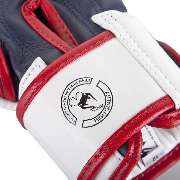 Fightstuff24 - 992