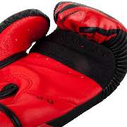 Fightstuff24 - 995