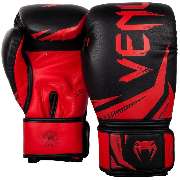 Fightstuff24 - 996
