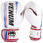 Fightstuff24 - 998