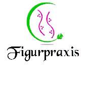 Figurpraxis und Kosmetikstudio Eschborn