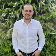 FIINS® - Dein Finanz- und Versicherungsmakler - Miguel König - Geschäftsführer