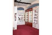 Filbert Optik - GALLERY