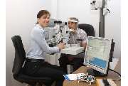 Filbert Optik - GALLERY