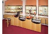Filbert Optik - GALLERY