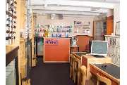 Filbert Optik - GALLERY