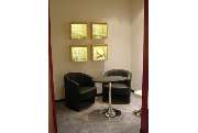 FILBERT Optik - GALLERY