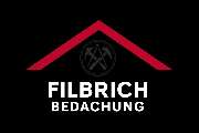 Filbrich Bedachung - 1