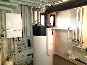 Filder Haustechnik Andreas Zierold - GALLERY