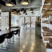FILIA76 glasses for identities - Optiker - GALLERY