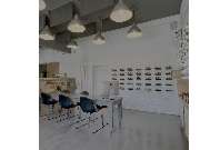 FILIA76 glasses for identities - Optiker - GALLERY
