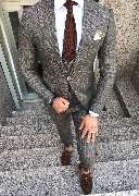 FILINTA Herrenmode Mannheim - GALLERY