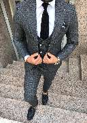 FILINTA Herrenmode Mannheim - GALLERY