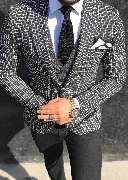 FILINTA Herrenmode Mannheim - GALLERY