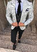 FILINTA Herrenmode Mannheim - GALLERY