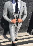 FILINTA Herrenmode Mannheim - GALLERY