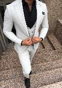 FILINTA Herrenmode Mannheim - GALLERY