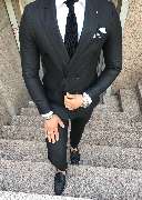 FILINTA Herrenmode Mannheim - GALLERY