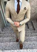 FILINTA Herrenmode Mannheim - GALLERY