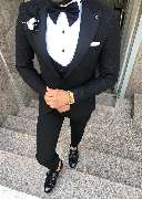 FILINTA Herrenmode Mannheim - GALLERY