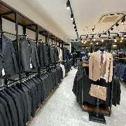 FILINTA Herrenmode Mannheim - GALLERY