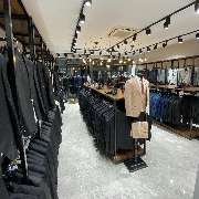 FILINTA Herrenmode Mannheim - GALLERY