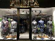 FILINTA Herrenmode Mannheim - GALLERY