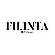 FILINTA Herrenmode Mannheim - LOGO