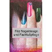 Filiz Nageldesign und Fachfußpflege - LOGO