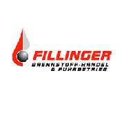 Fillinger Brennstoffhandel und Fuhrbetrieb - LOGO