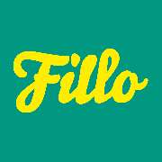 Fillo - Fillo