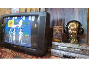 Film-Retro-Shop - GALLERY