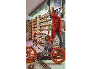 Film-Retro-Shop - GALLERY