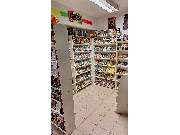 Film-Retro-Shop - GALLERY