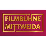 Filmbühne Mittweida - LOGO