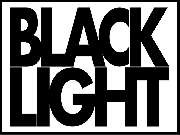 FILMKLUB Entertainment GmbH - Logo