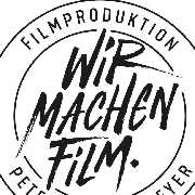 Filmproduktion Peter Schüttemeyer