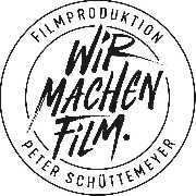 Filmproduktion Peter Schüttemeyer