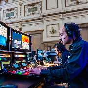 filmproduktion rhein-main - GALLERY